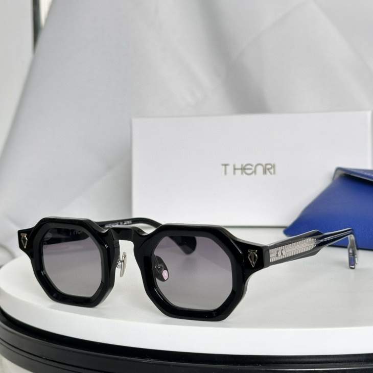 Picture of T Henri Sunglasses _SKUfw71368575fw